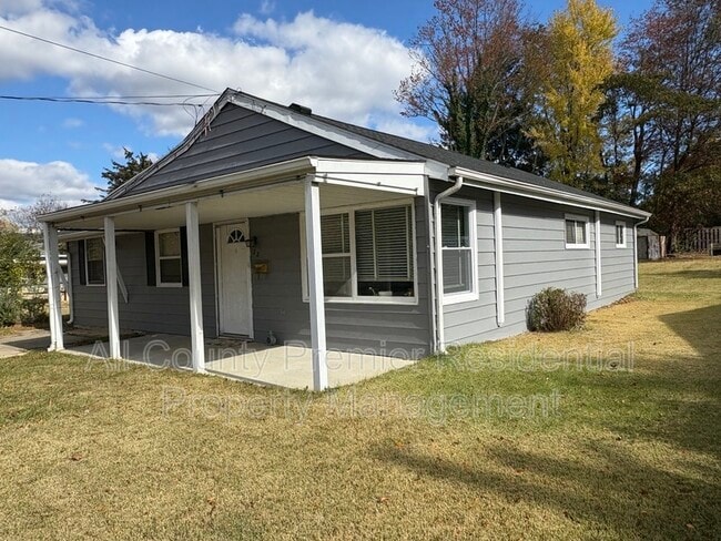 Building Photo - 22 Dorset Dr