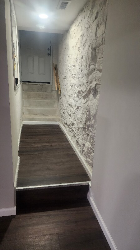 Building Photo - 3512 Holmes Ave