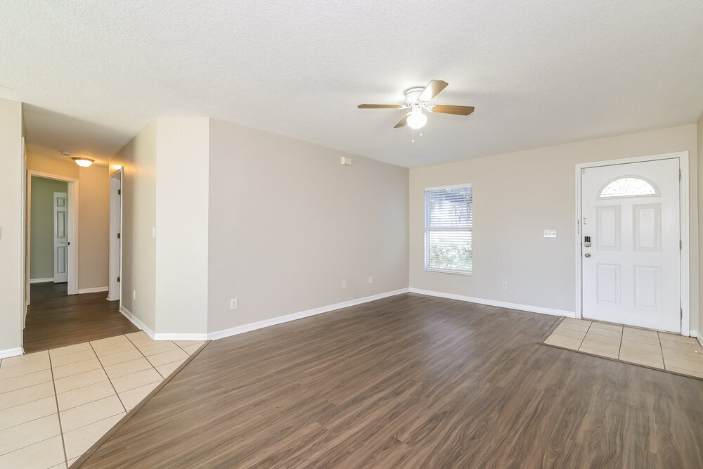 Building Photo - 5 Bay Ridge Loop