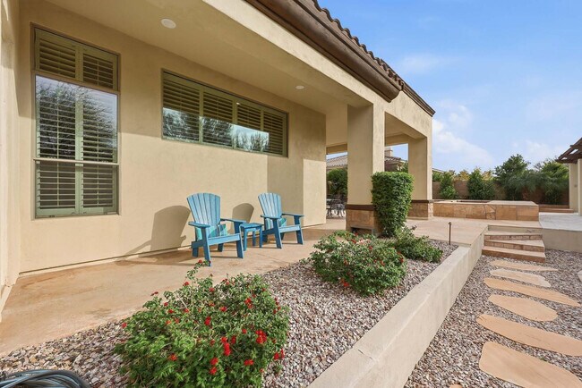 Building Photo - 6570 S Bogle Ave