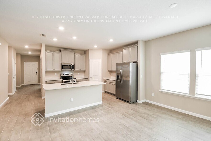 Building Photo - 6780 Falls Chase Ln