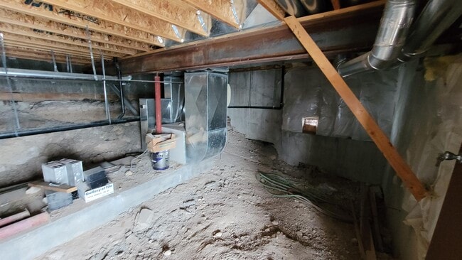 Building Photo - 4555 Sentinel Rock Terrace