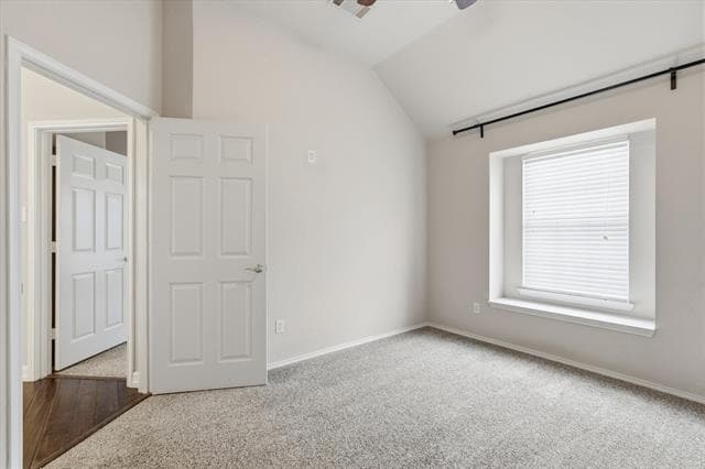 Building Photo - 2661 Redcedar Dr