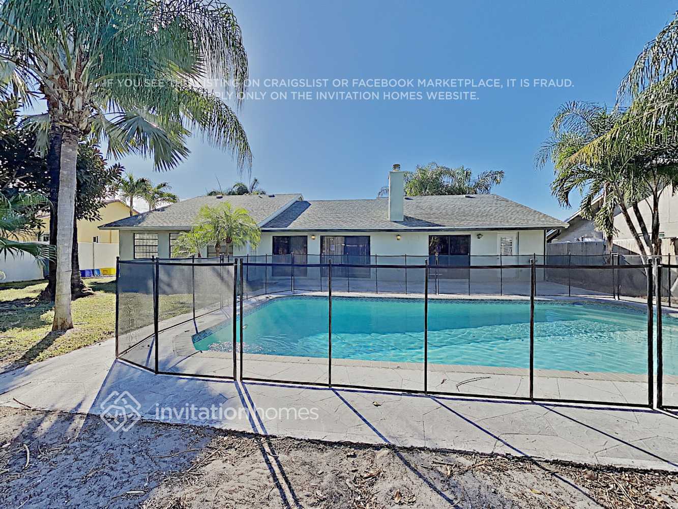 Building Photo - 17745 Woodview Terrace