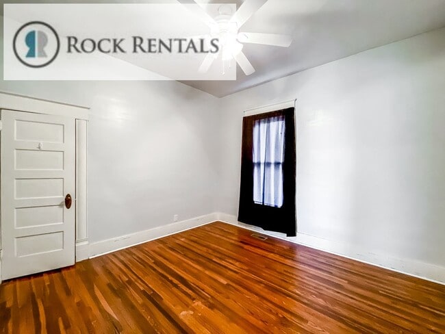 Building Photo - 3 Bed 1 Bath in Nickerson
