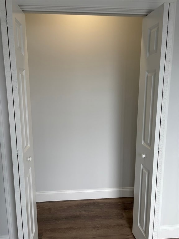 Building Photo - 943 County St