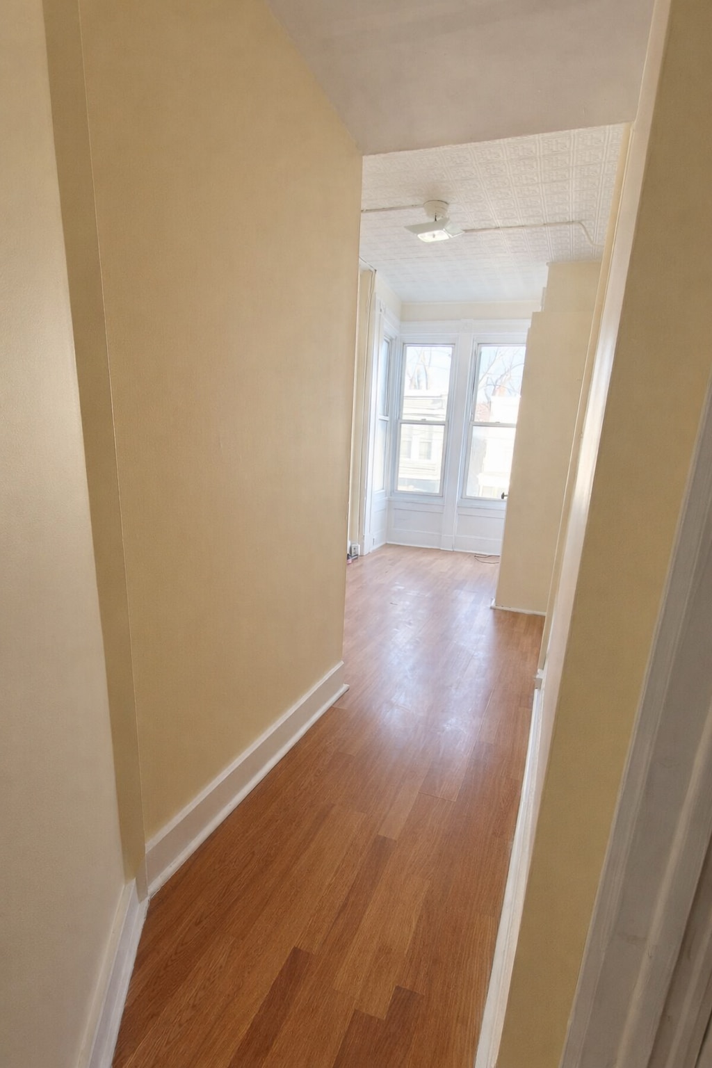 Building Photo - 107 2nd Ave