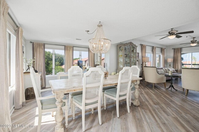 Building Photo - 3114 Harbor Dr