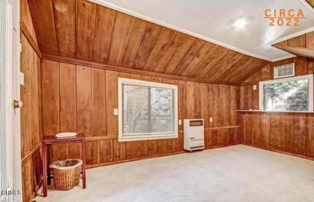 Building Photo - 586 Los Rocas Dr