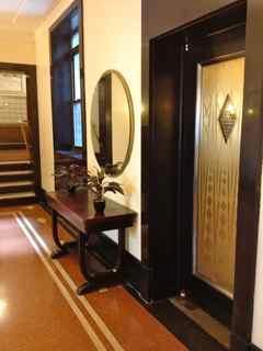 Building Photo - 105 Arden St