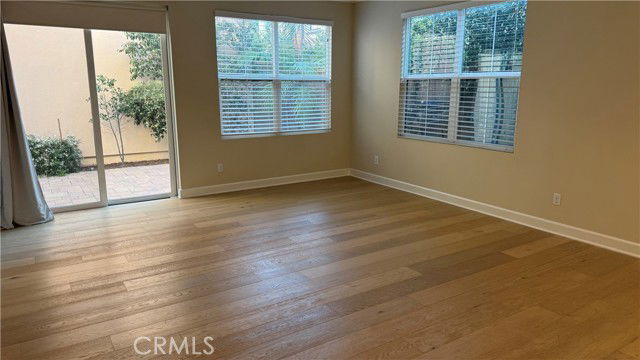 Building Photo - 144 Stallion