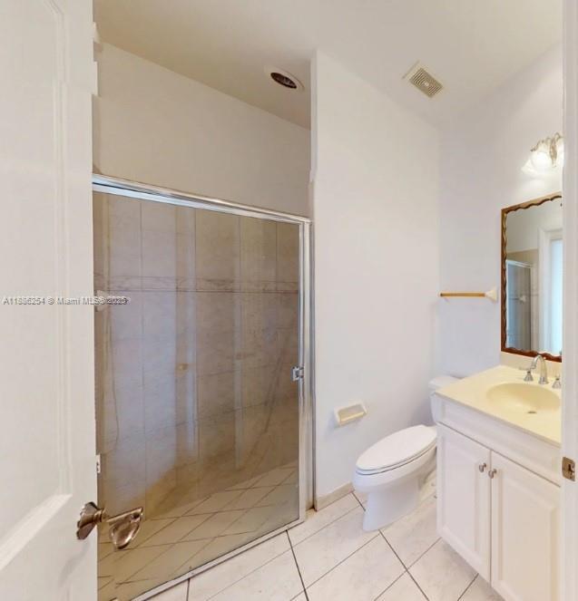 Building Photo - 4713 Village Way