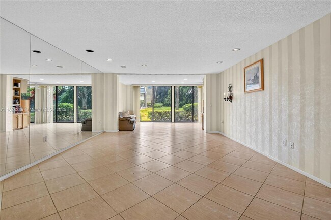 Building Photo - 4817 Esedra Ct