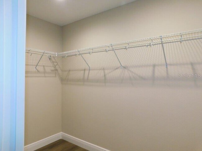 Building Photo - 14068 SE 47th Ave