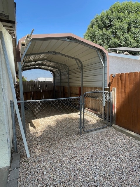Building Photo - 26458 Larkspur St