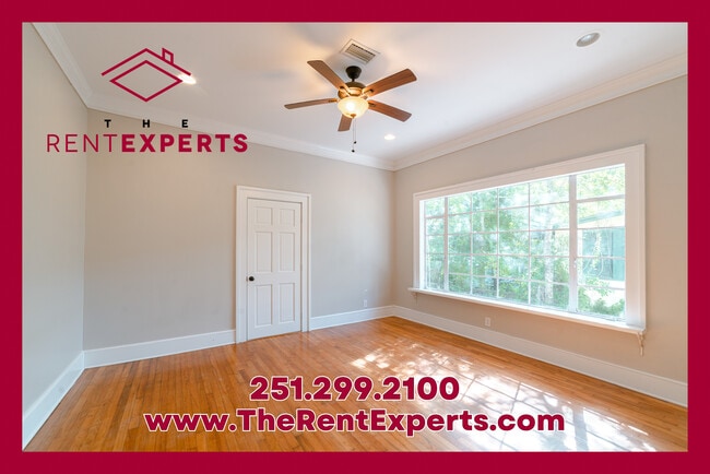 Building Photo - 23 Houston St