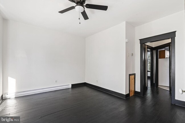 Building Photo - 724 Ash Ave