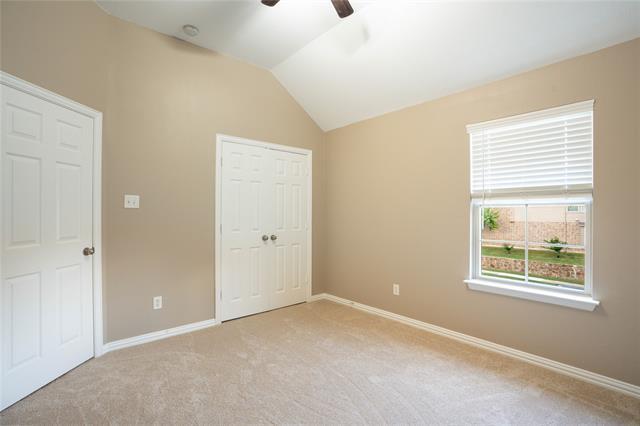 Building Photo - 1700 Martina Dr