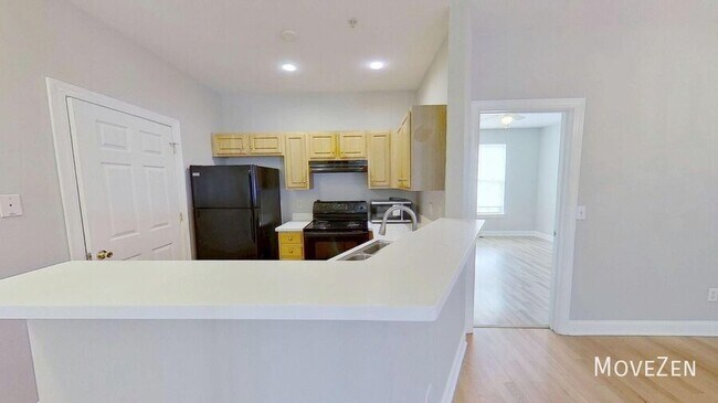 Building Photo - 6712 Mallard Park Dr