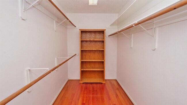 Building Photo - 5105 Caprock Dr