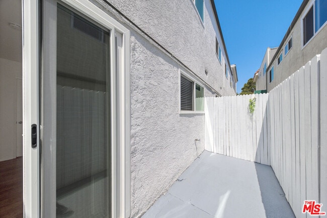 Building Photo - 1524 Berkeley St