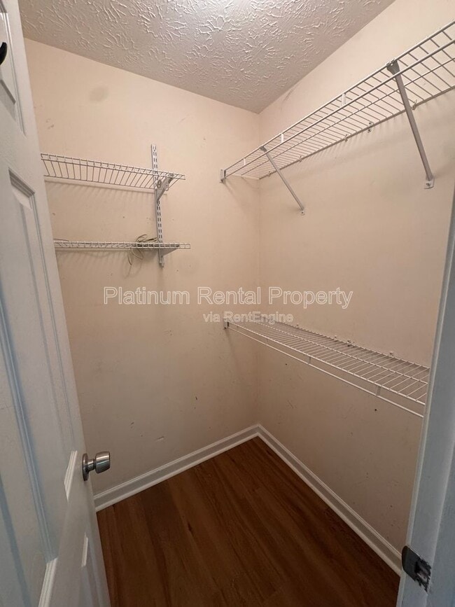 Building Photo - 2246 Wind Lass Dr