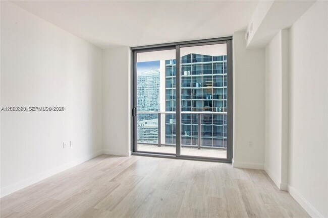 Building Photo - 55 SW 9th St