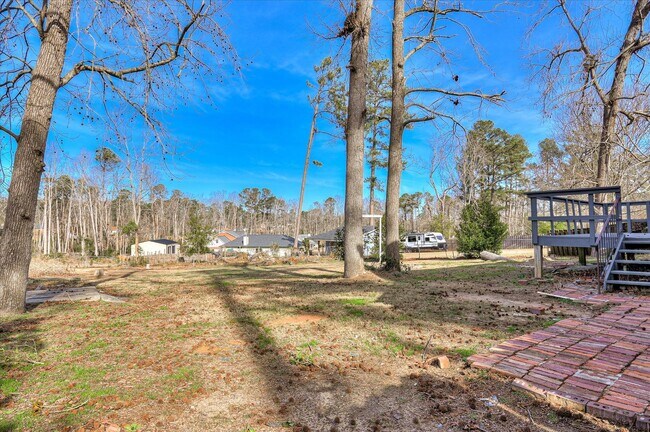 Building Photo - 4367 Quail Creek Rd