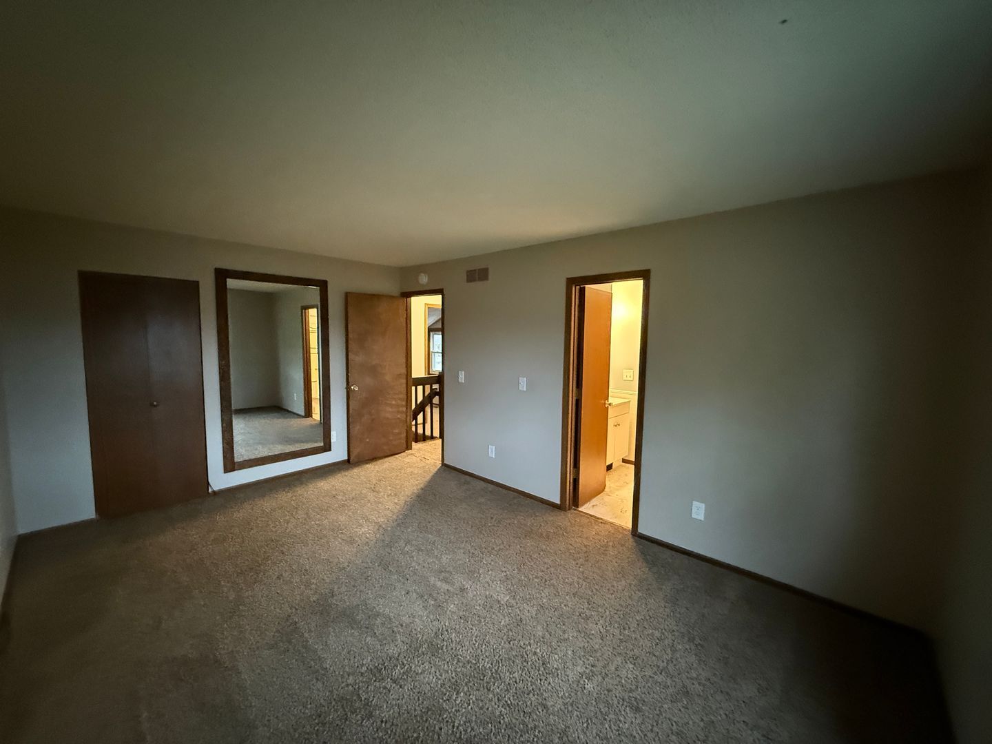 Building Photo - 6316 High Point Run