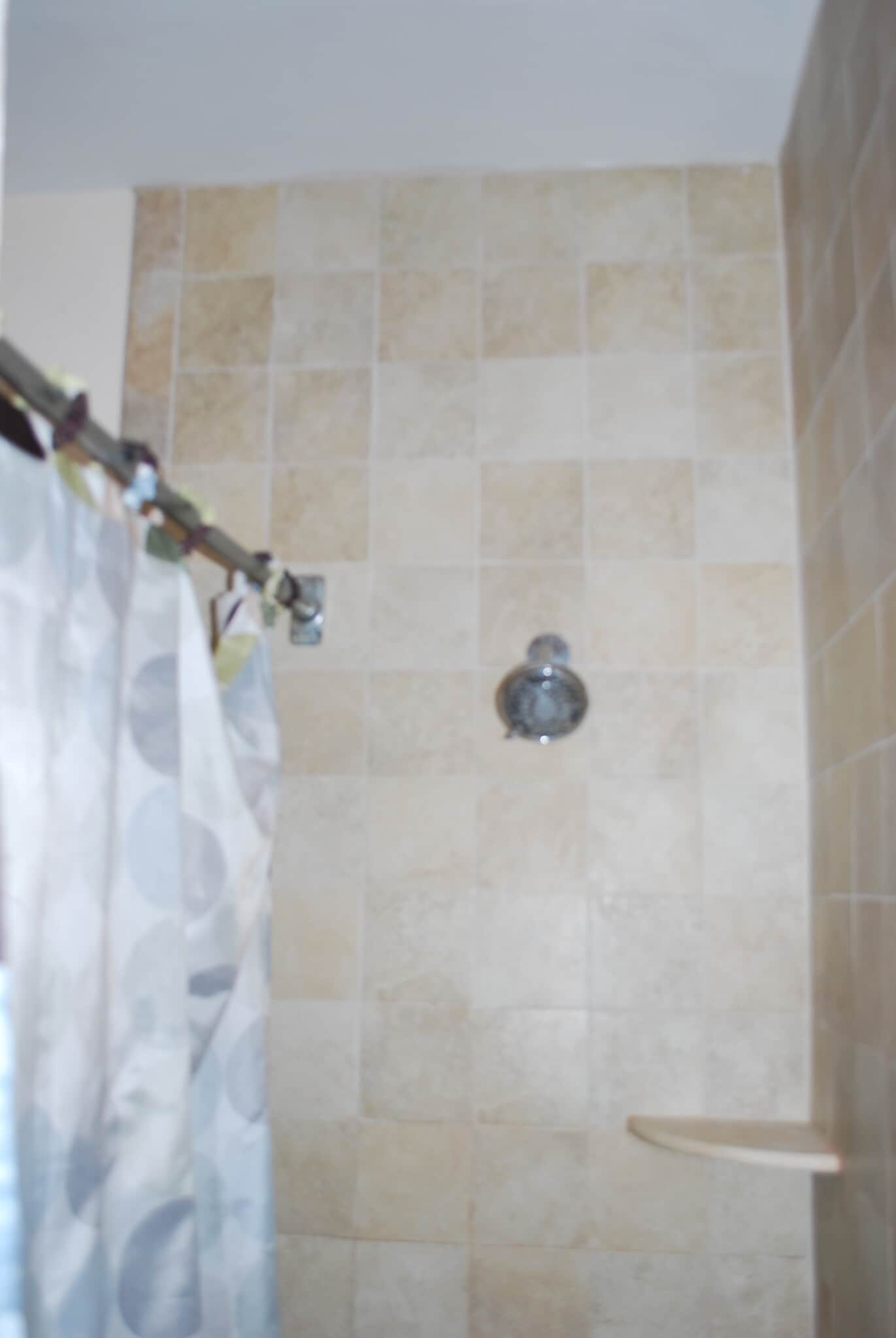 Bathroom - 216 Denison St