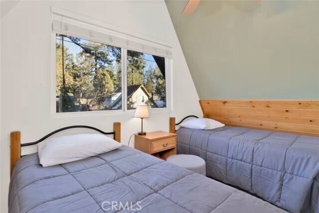 Building Photo - 1033 Wendy Ave