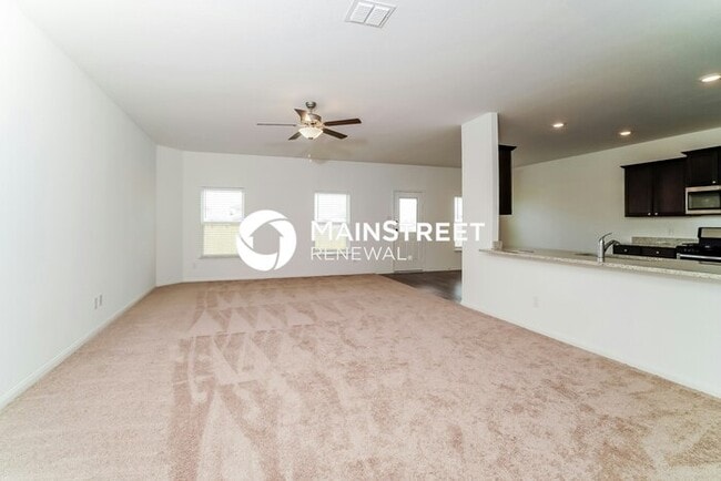 Building Photo - 4 Bedroom Pet-Friendly Home in New Braunfe...