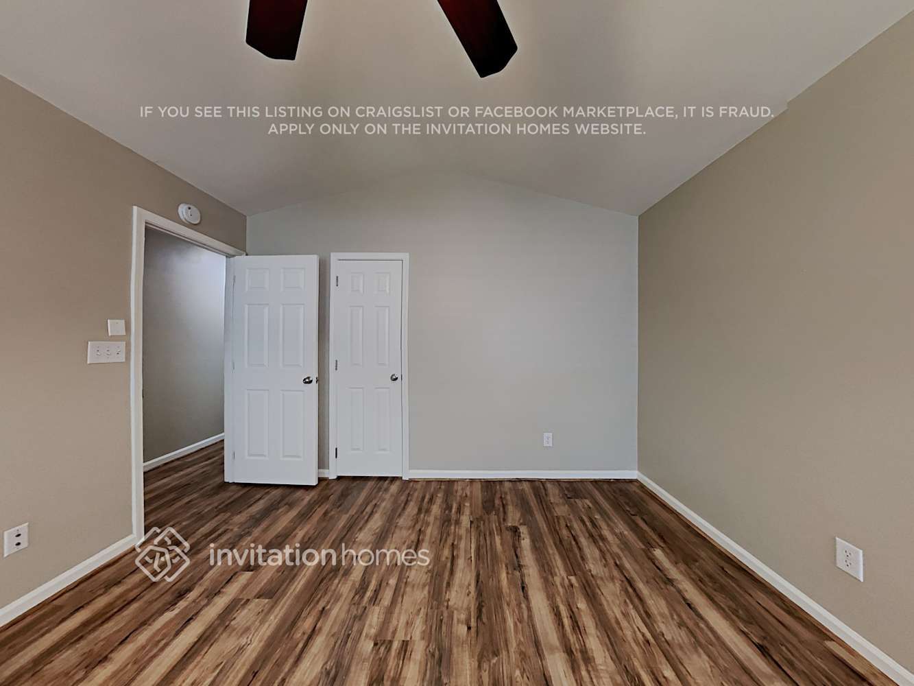 Building Photo - 14313 Carolina Forest Ct