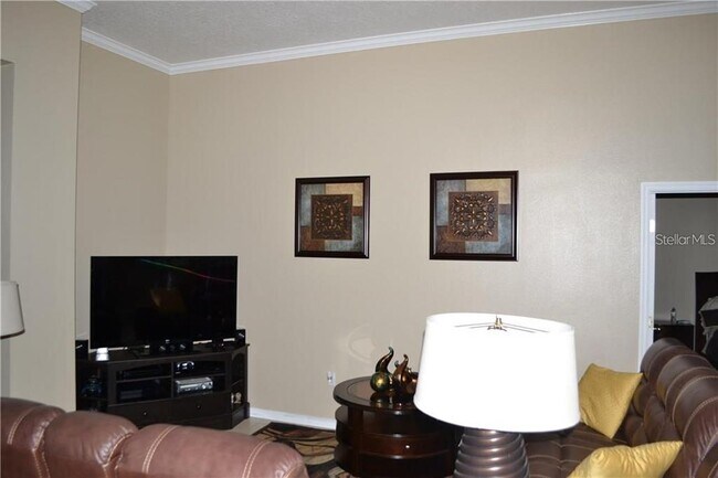Building Photo - 3802 Wood Thrush Dr