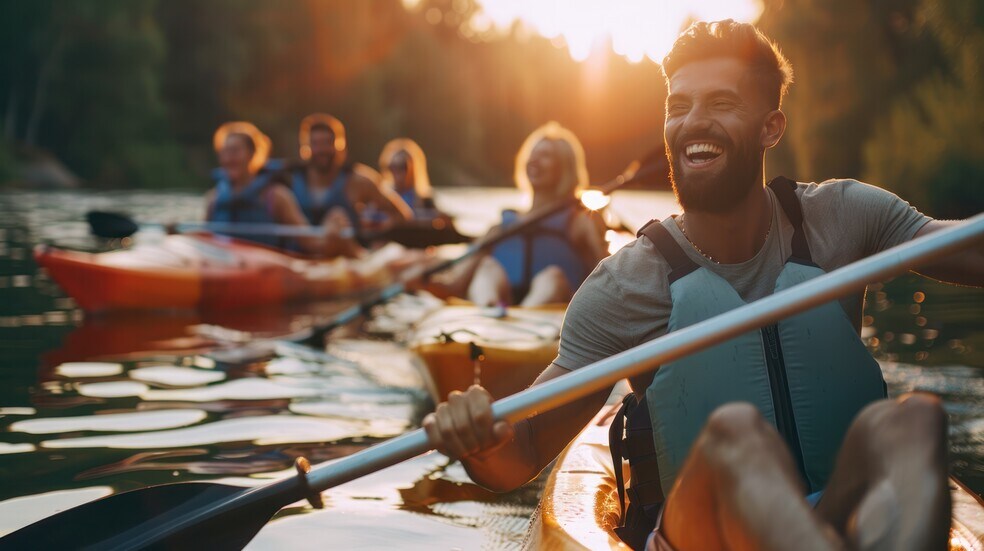 Building Photo - 71 Striker Rd