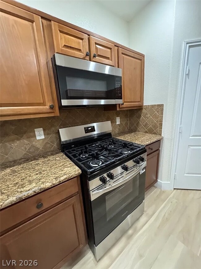 Building Photo - 9368 Pineneedle Ridge St