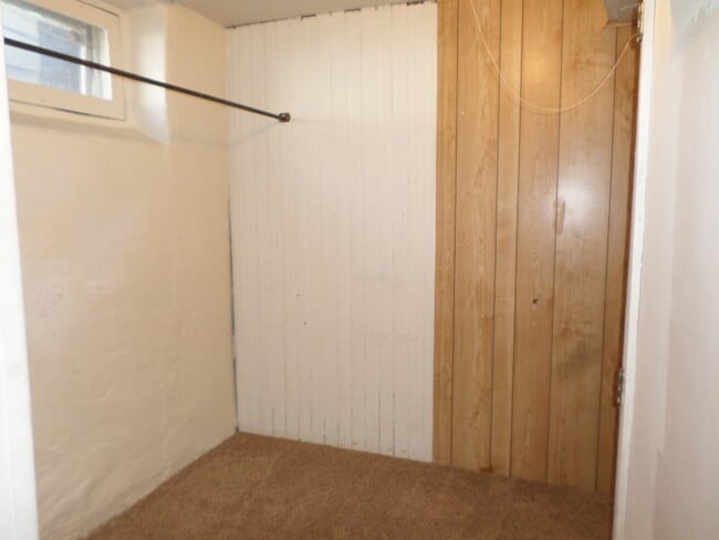 Building Photo - 730 Vattier Street