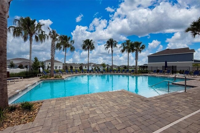 Building Photo - 4816 Edensbridge Ln