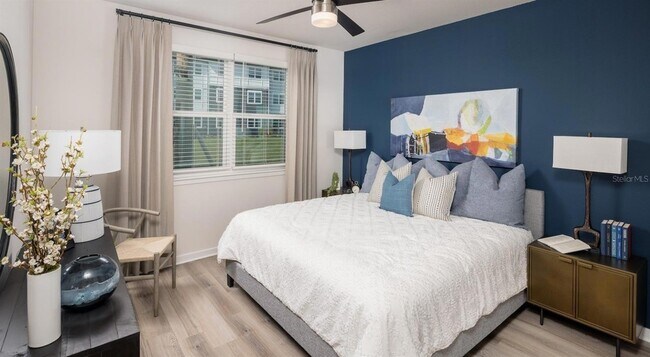 Building Photo - 3110 Gowan Dr