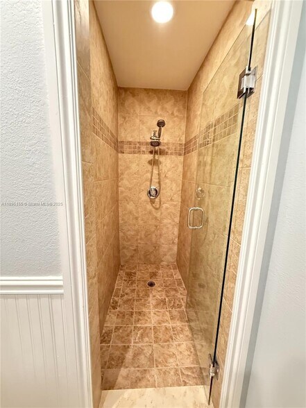 Building Photo - 8851 NW 119th St