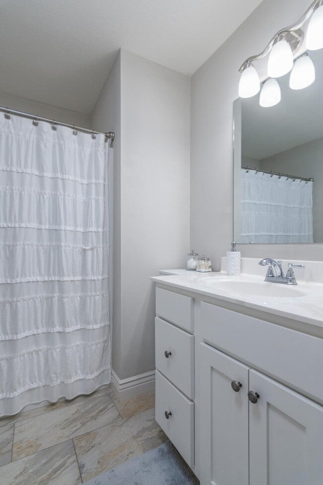 Building Photo - 5006 Whitefish Ct