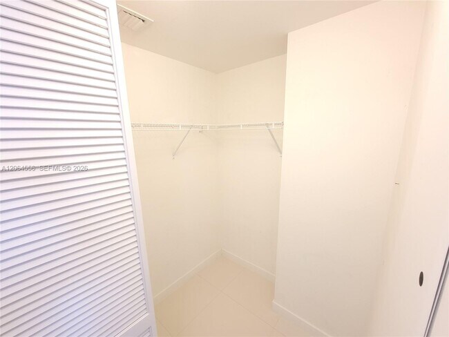 Building Photo - 7825 NW 107th Ave