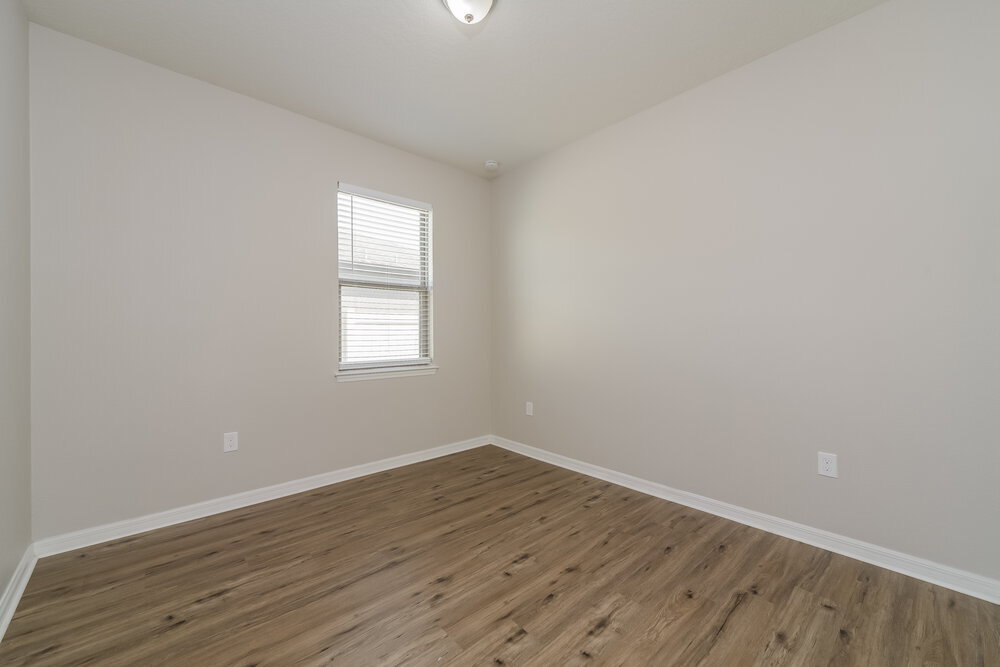 Building Photo - 1733 Cayman Cove Cir