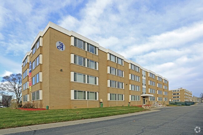 Cambridge Apartments St Louis Mi Cambridge Apartments St Louis Mi