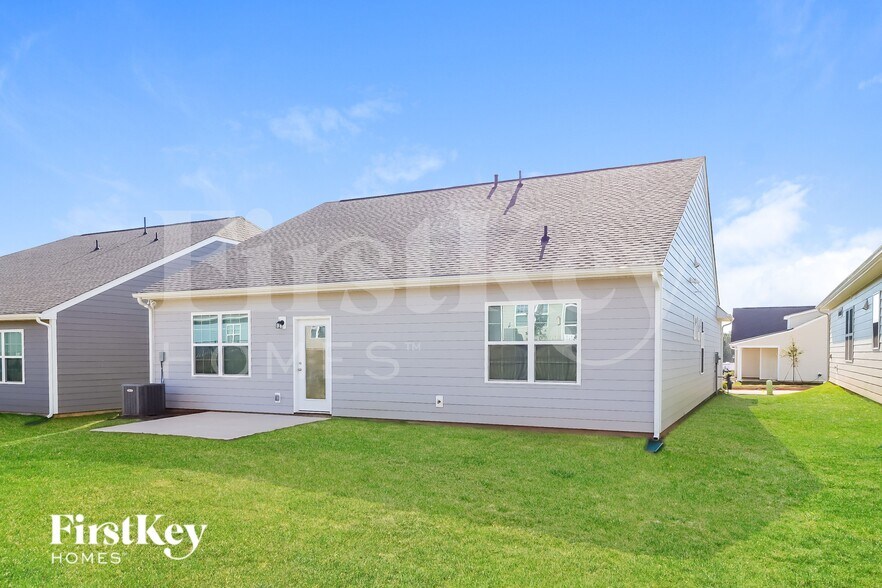 Building Photo - 148 Olive Tea Ln