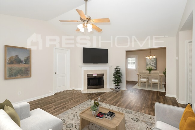 Building Photo - 116 Meadow Green Dr