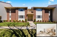 Building Photo - 1807 Muriel Ct