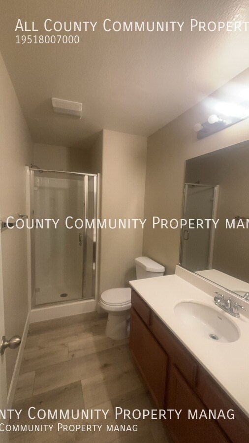 Building Photo - 1576 Coldridge Cir