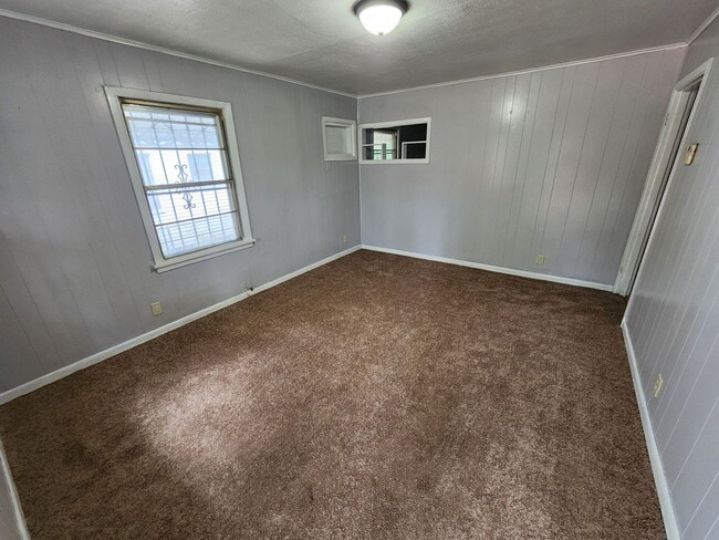 Building Photo - 2754Lakehurst