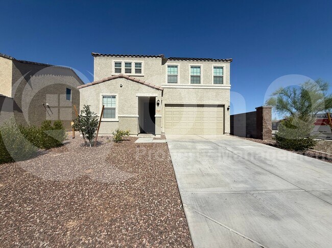 Primary Photo - 7549 N 125th Dr